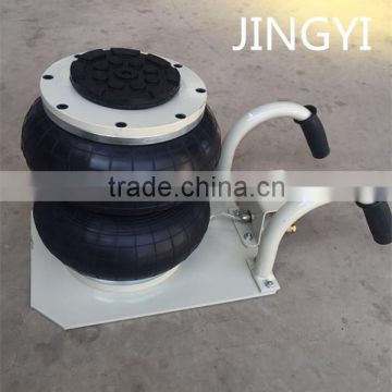 3Ton auto air jack easy to use with high quality