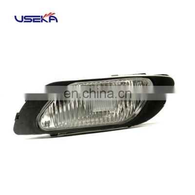 Hot Sales and Excellent Manufacturer auto parts fog lamp For NEXIA OEM 96175353 96175354