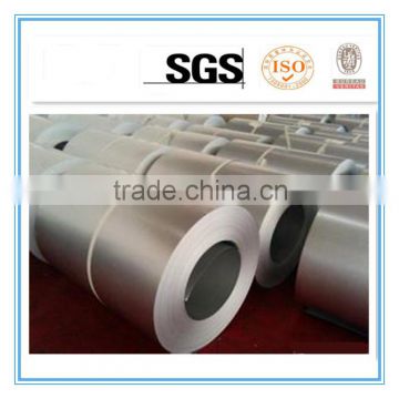SPCC Coil Steel