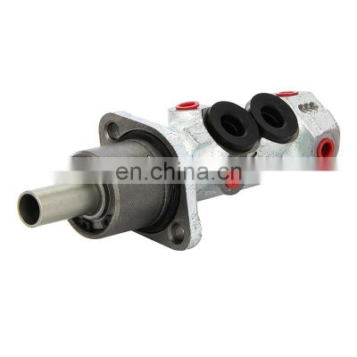 Wholesale Brand New Auto Parts Brake Master Cylinder for VW AUDI OEM No. 357611019B 1H1611019B