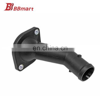 BBmart OEM Auto Fitments Car Parts Thermostat Housing Assembly For Audi OE 03H121121C