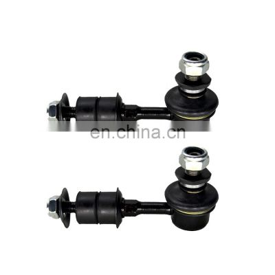 48820-35020  front lower stabilizer link wholesale suspension parts sway bar link for TOYOTA TACOMA 1995-2004
