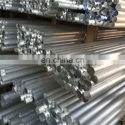 ASTM 3003 aluminum bar/ASTM 3003 aluminum rod