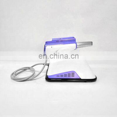 Pain relief portable health care equipment having sales within the best effect apparatus activates cells hyperthermia machine