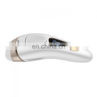 epilator ipl home device the best portable ipl hand set dropshipping hair removal system depilacion ipl handle handpiece