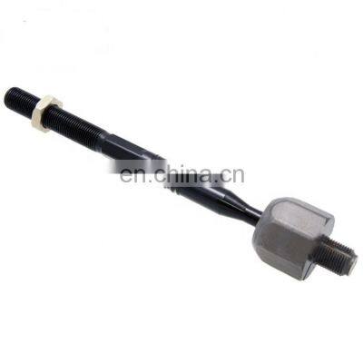 C2D28554 C2D47149 C2Z2214  C2Z2215 Front Left Right Inner Tie rod end use for JAGUAR  F-TYPE Convertible X152 with High Quality
