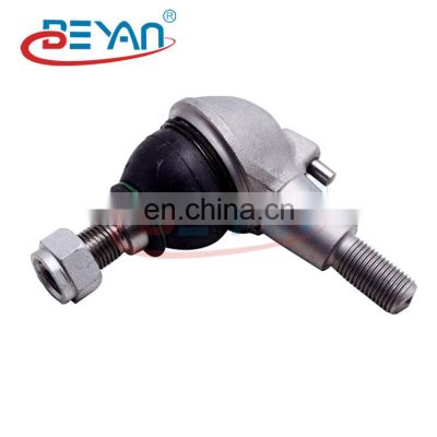 212 330 0135  2123300035 212 330 0135 2123300135 Front axle double sided Ball Joint  use for MERCEDES BENZ