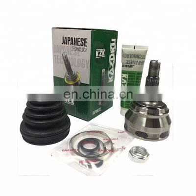Auto Parts OEM 357498099 CV Joint For Audi For Volkswagen For Seat