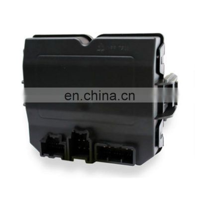 20837967 20954189  high-quality  electric tail door control module lifting module For Cadillac SRX