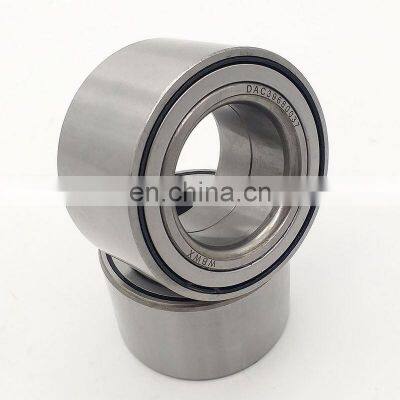 30X62X38mm wheel hub bearing DAC306238 30BWD10 DAC30620038