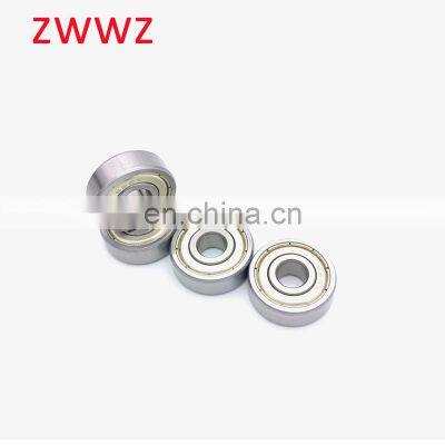 6206Zz 600 Irs 6004 6316 C3 China 6324 For 15*35*11 6003 Parts Deep Groove Ball Bearing