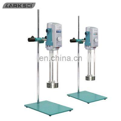 Larksci Mixing Machine Small Laboratory Homogenizer with good price