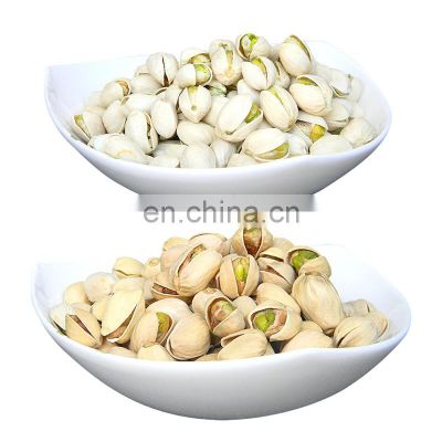 premium high quality cheap price pistache phistachios pistazien pistathio kernels