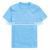 Wholesale V-Neck Custom T-Shirt For Men OEM Supply T Shirts Polyester Spandex Custom Polo Golf Polo Moisture Wicking Sport Men D