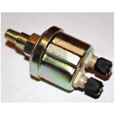 3967251 Oil Pressure Sensor for Cummin s Engine