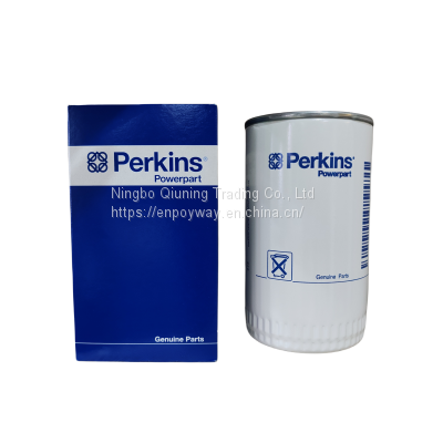 Oil Filter 2654A111 or Perkins Engine 1106/1206
