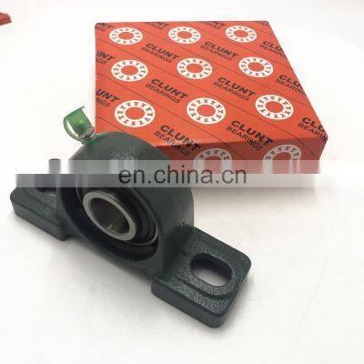 Good quality best price ucp205 p205 pillow block bearing ucp 205