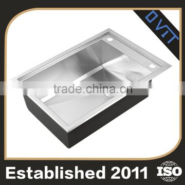 Quality Guaranteed Get Your Own Designed Corner Sink Dish Drainer