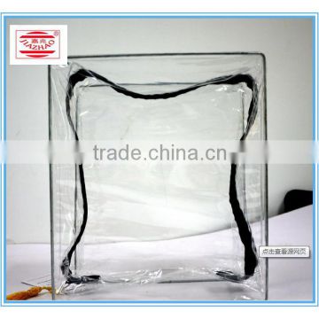 OEM / Processing storage bags / household packing bags with zipper
