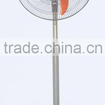 Indonesia Stand fan 18 inch