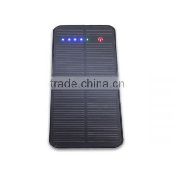 solar charger 8000mah ,solar charger for mobile phone