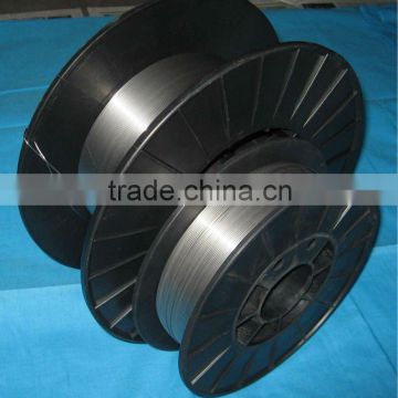FCW E309T0-1 Stainless steel welding wires