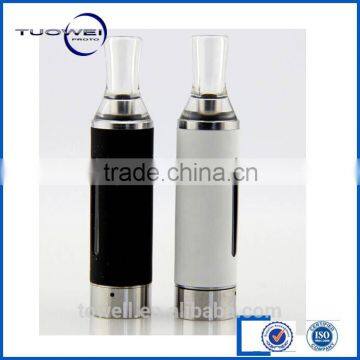 High Quality cnc machining aluminum Electronic Cigarette rapid prototype