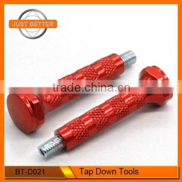 Paintless Tap down tools/2015 new tap down tools