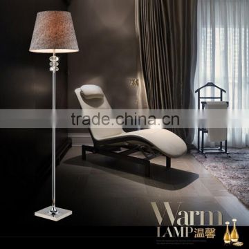 2015 high quality modern Floor lamp