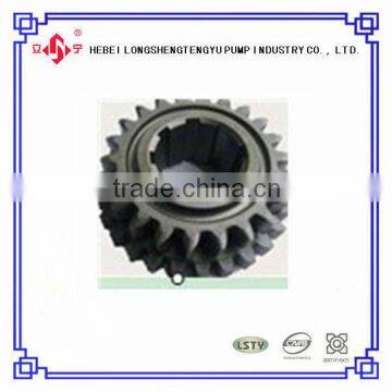 T-25 tractor gears for belarus trator parts 31.17.118