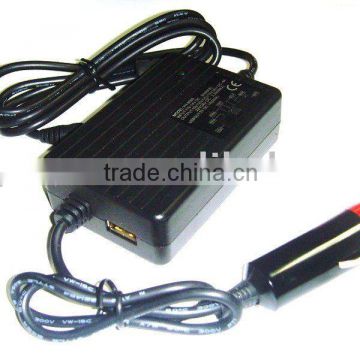 in car universal laptop charger