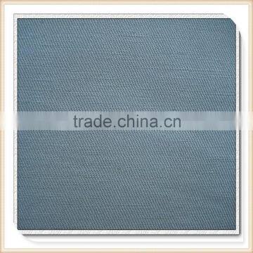 192gsm linen/cotton fabric suit for trouser/short trouser