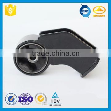 Auto Chassis Parts Shock Absorber Suspension Bracket