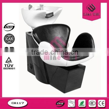 machines for to make shampoo salon chair china factory