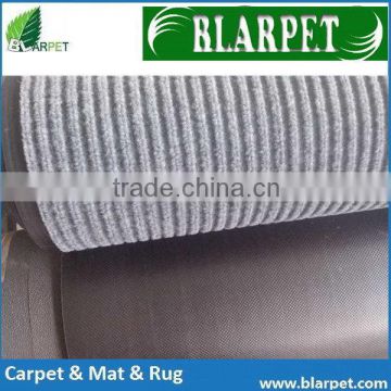 Best quality factory direct car carpet needle punched