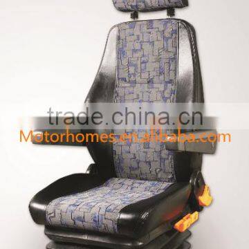 Boat Seats,Console Desk Seat,Truck Seat in Truck Body Parts,HSJ-3