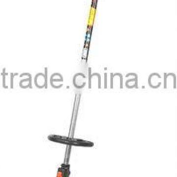 26cc Gasoline Hedge Cutting Trimmer