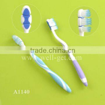 Dental Supply OEM Accpeted High Demand Products India