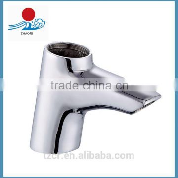 Basin Mixer Sanitary Ware Accessories Faucet Body ZR A036