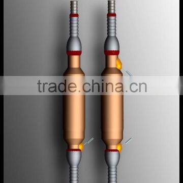 220kV Prefabricated Insulation joint