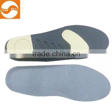 Hot Sale Eva Function Insole