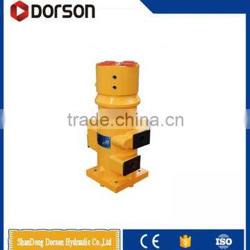 Rotary Coupling for 3 ton Excavators