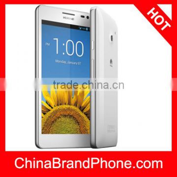 Original Huawei Ascend Mate / MT1-U06 RAM 1G ROM 8GB Mobile Phone