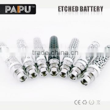 China alibaba manufacturer ego k series batteries ego / 510 series e cigs ego k battery