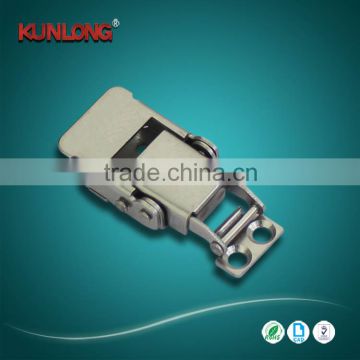 China SK3-010-1 spring latch for cabinet