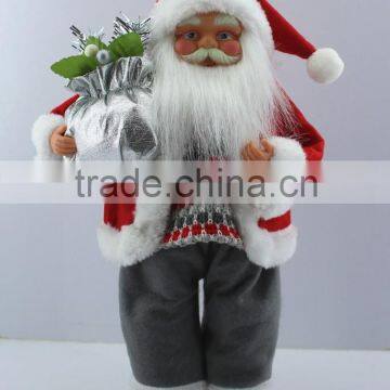 factory sale new hot christmas craft