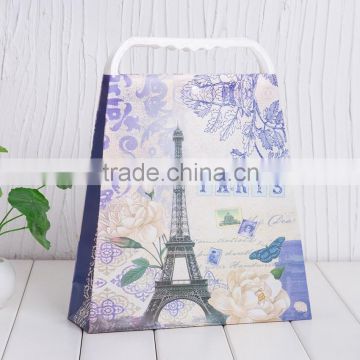 gift bags High Quality Durable Custom Gift Bag