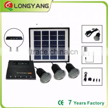 3w led solar home light kit with mobile phone charger solar energy china products                        
                                                Quality Choice
                                                                    Supplier's Cho