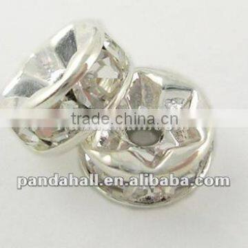Middle East Cheap Rhinestones(RSB036NF-01)