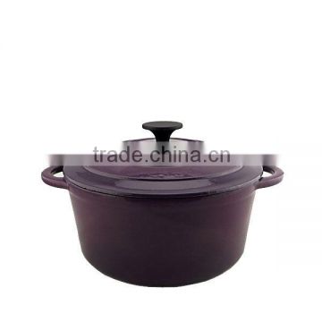 cookware manufacture
